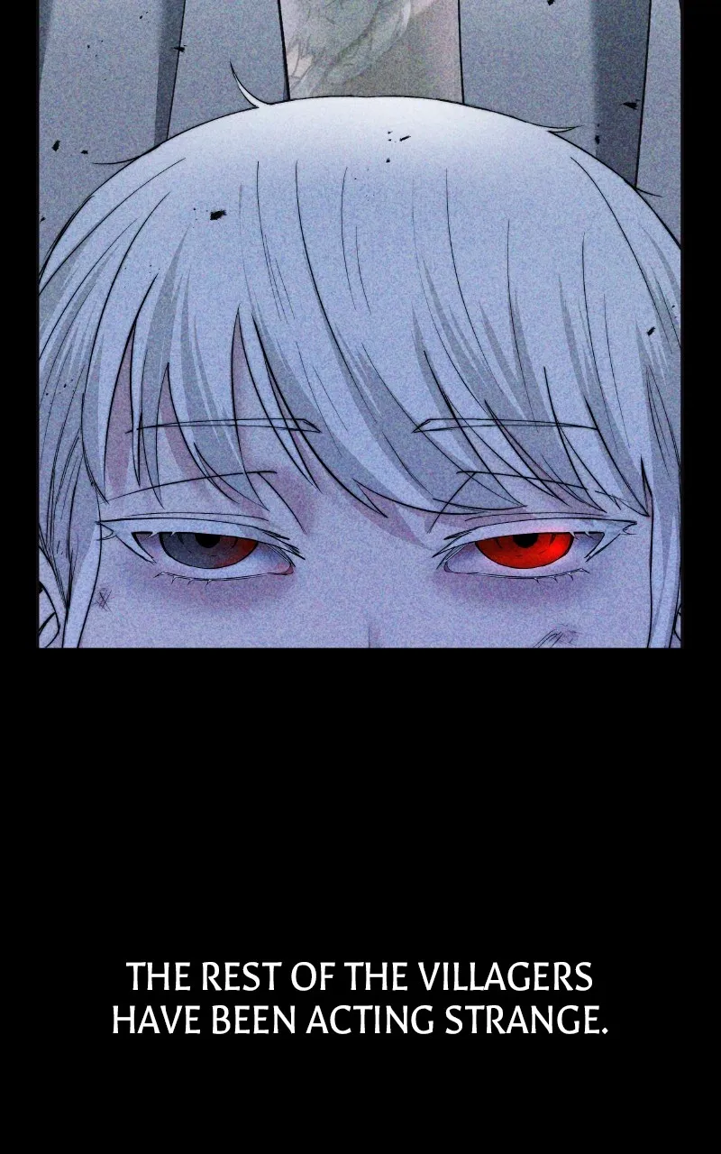 The Holy Emperor’s Grandson is a Necromancer Chapter 4 page 29 - 