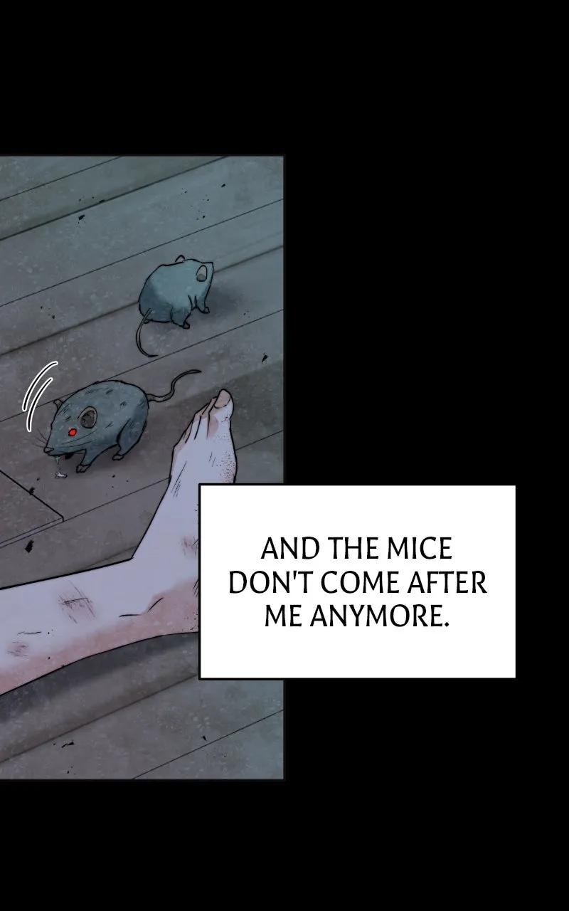 The Holy Emperor’s Grandson is a Necromancer Chapter 4 page 30 - 