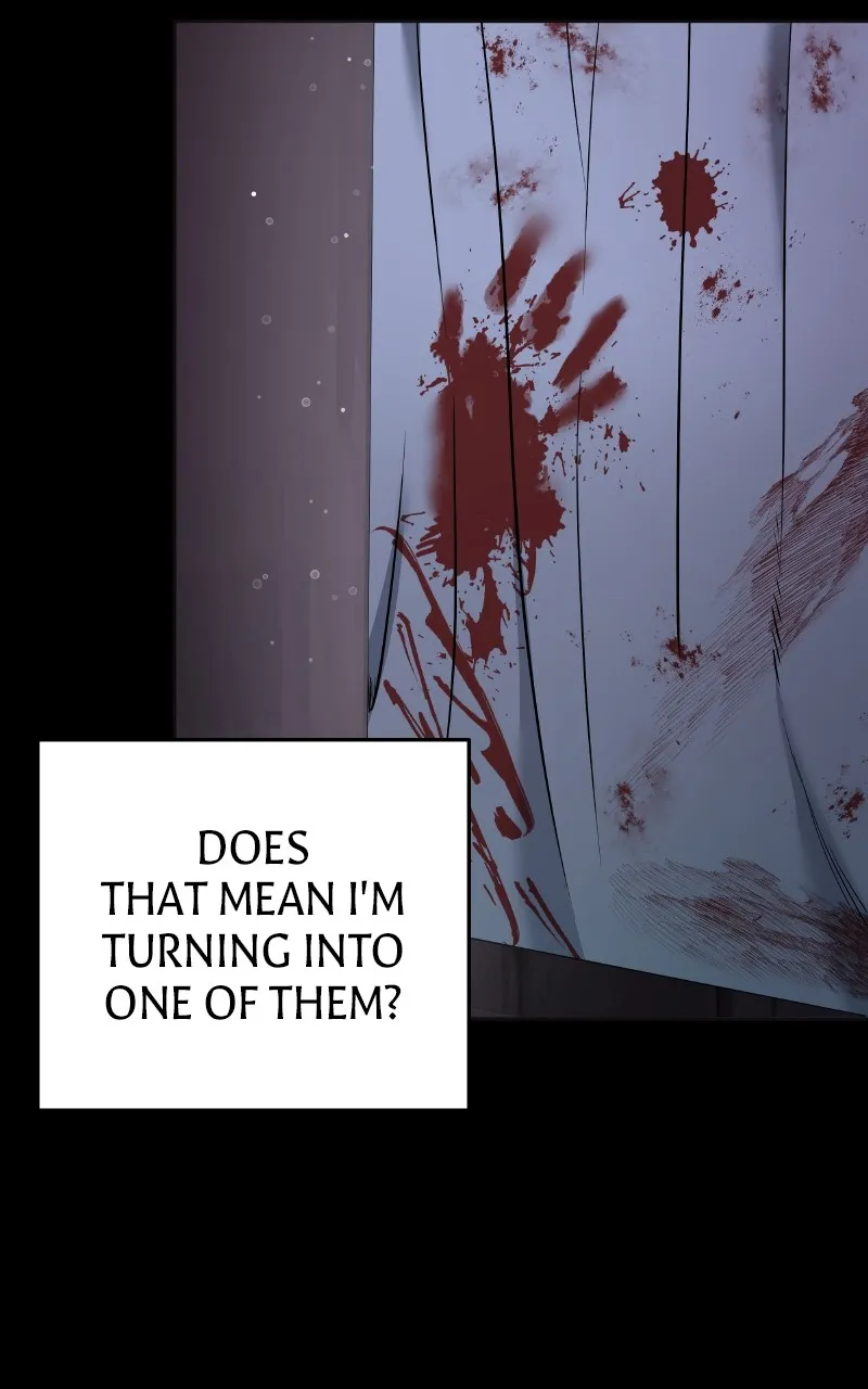 The Holy Emperor’s Grandson is a Necromancer Chapter 4 page 31 - 