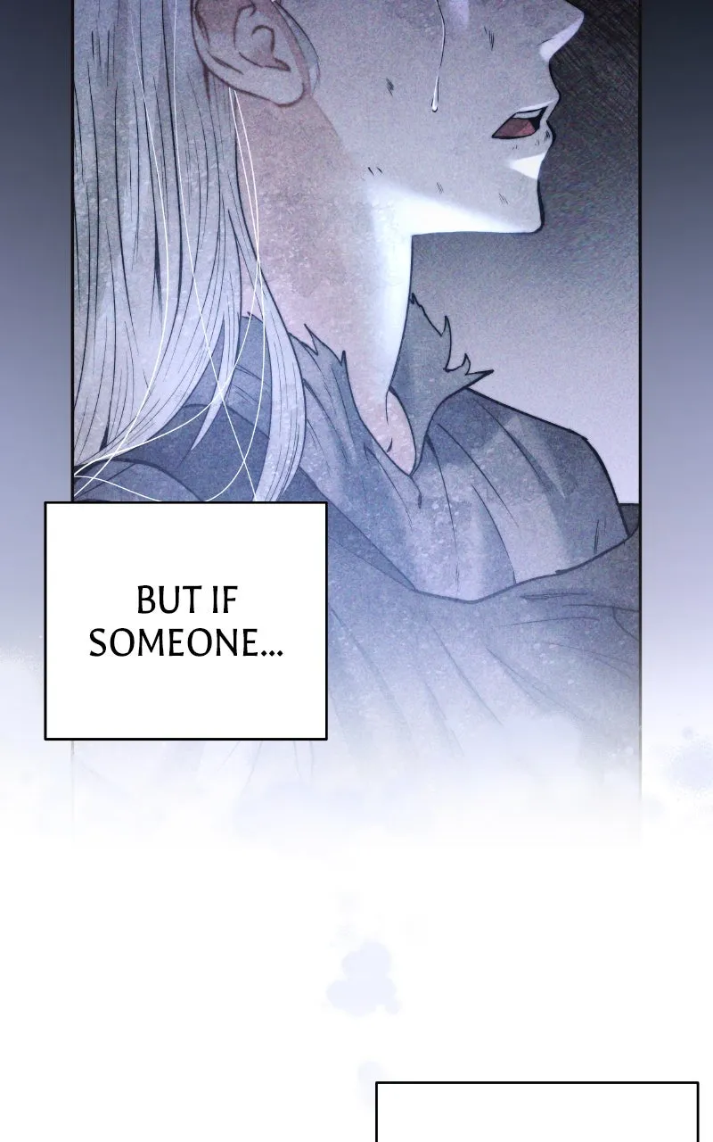 The Holy Emperor’s Grandson is a Necromancer Chapter 4 page 34 - 