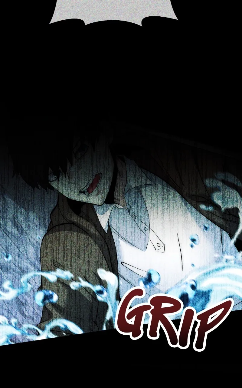 The Holy Emperor’s Grandson is a Necromancer Chapter 4 page 38 - 