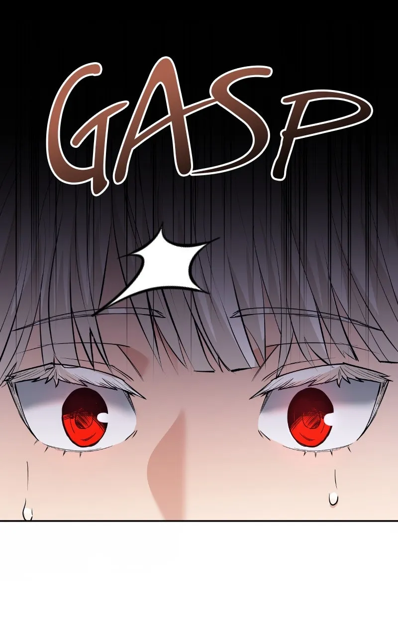 The Holy Emperor’s Grandson is a Necromancer Chapter 4 page 41 - 