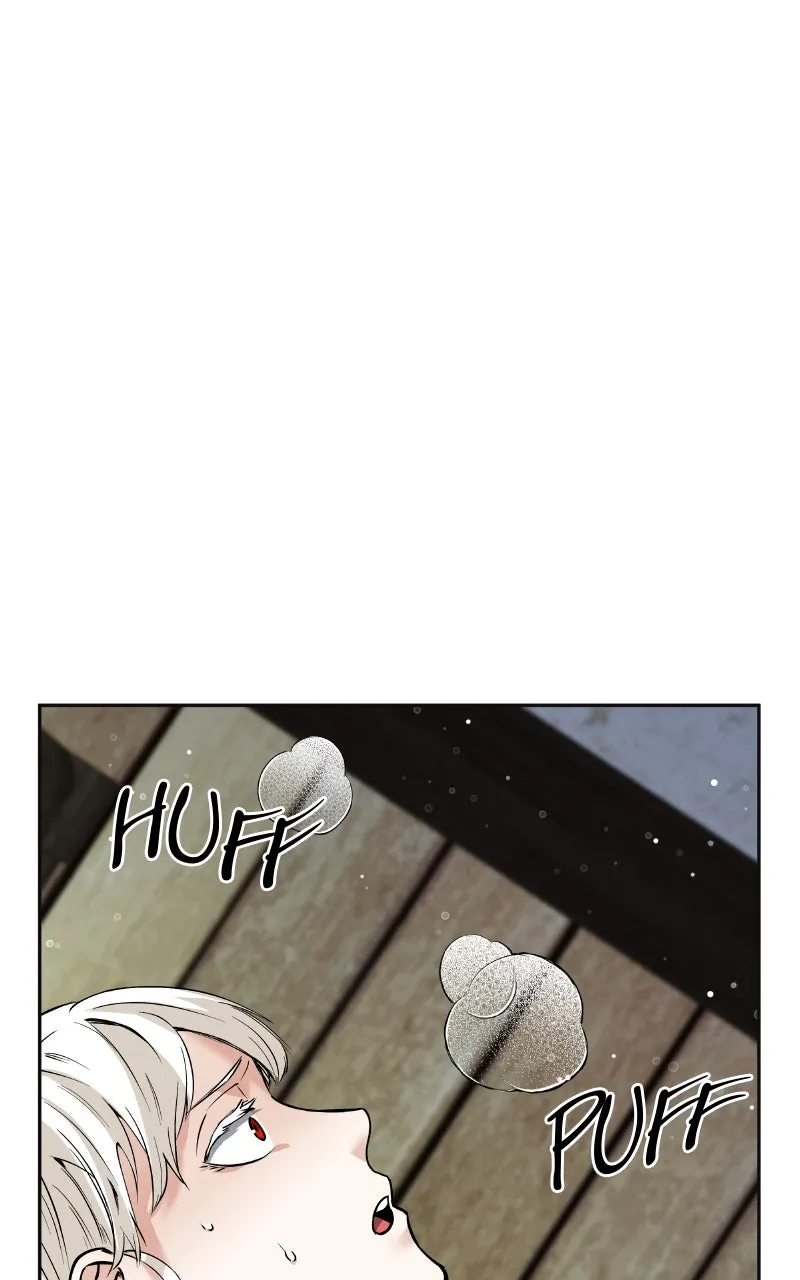 The Holy Emperor’s Grandson is a Necromancer Chapter 4 page 42 - 