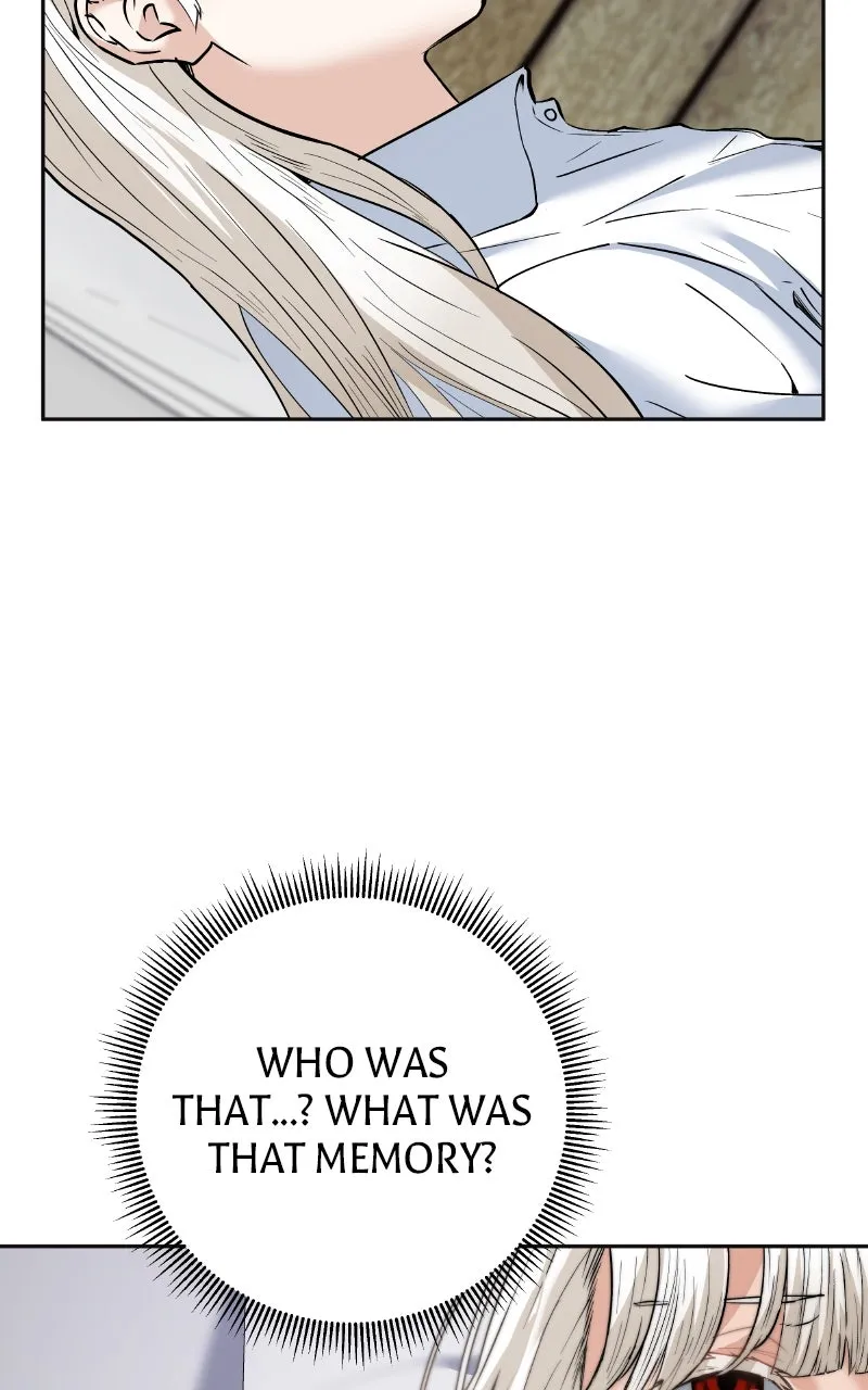The Holy Emperor’s Grandson is a Necromancer Chapter 4 page 43 - 
