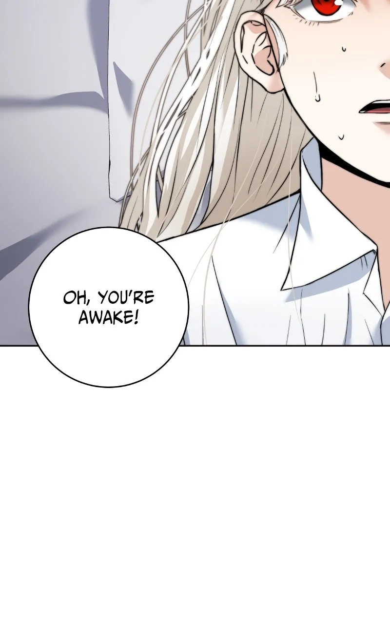 The Holy Emperor’s Grandson is a Necromancer Chapter 4 page 44 - 