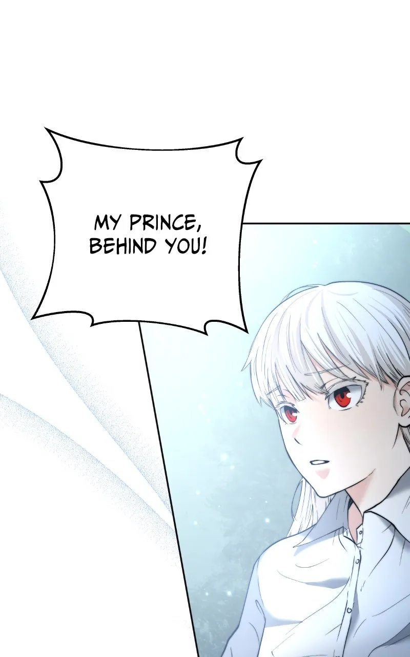 The Holy Emperor’s Grandson is a Necromancer Chapter 4 page 49 - 