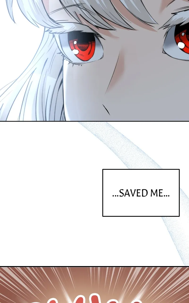 The Holy Emperor’s Grandson is a Necromancer Chapter 4 page 51 - 