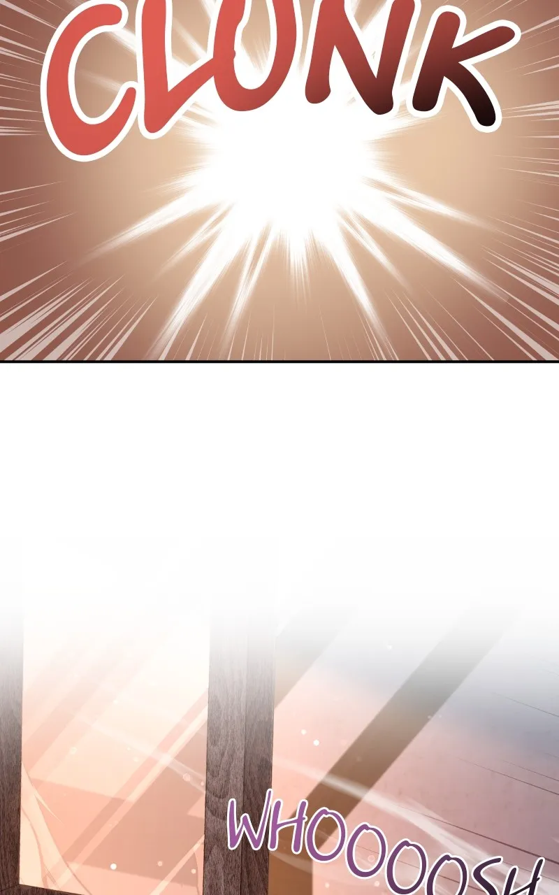 The Holy Emperor’s Grandson is a Necromancer Chapter 4 page 52 - 