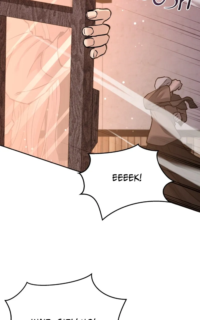 The Holy Emperor’s Grandson is a Necromancer Chapter 4 page 53 - 