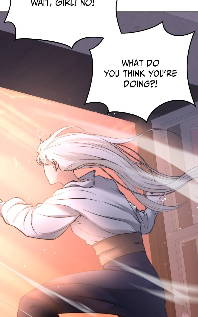 The Holy Emperor’s Grandson is a Necromancer Chapter 4 page 54 - 