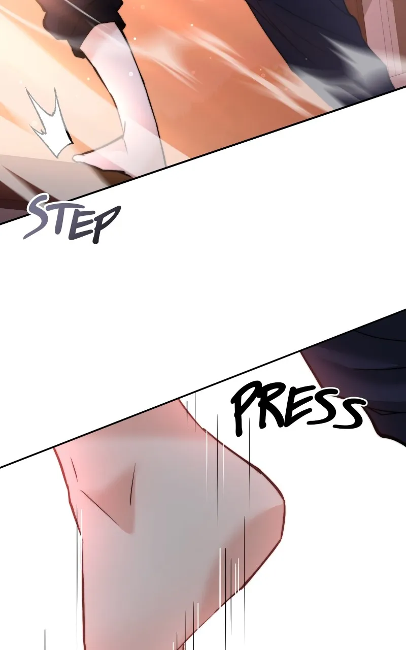The Holy Emperor’s Grandson is a Necromancer Chapter 4 page 55 - 