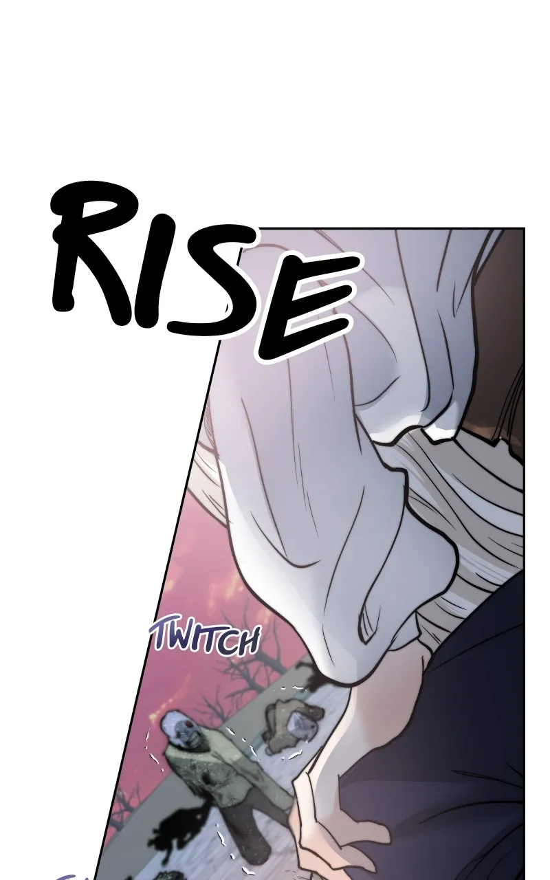 The Holy Emperor’s Grandson is a Necromancer Chapter 4 page 64 - 
