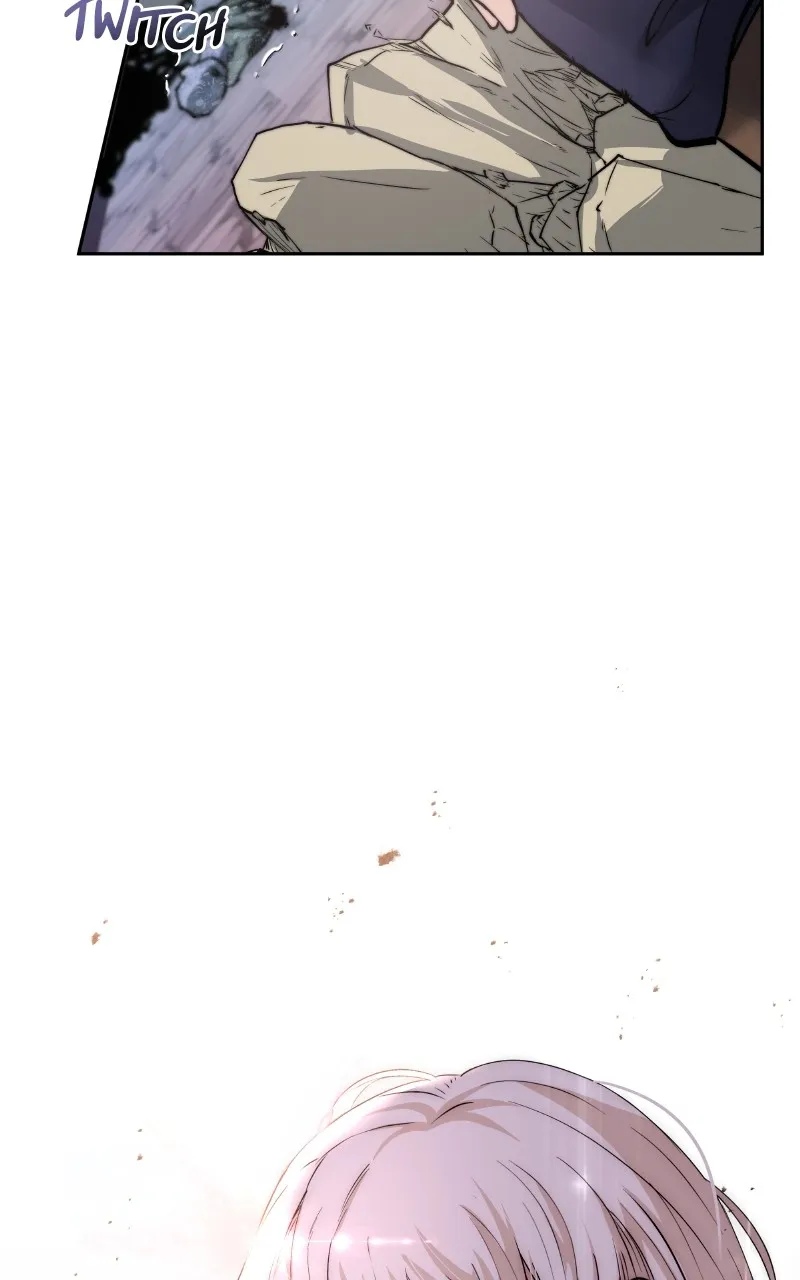 The Holy Emperor’s Grandson is a Necromancer Chapter 4 page 65 - 