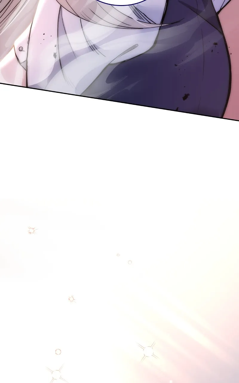 The Holy Emperor’s Grandson is a Necromancer Chapter 4 page 67 - 