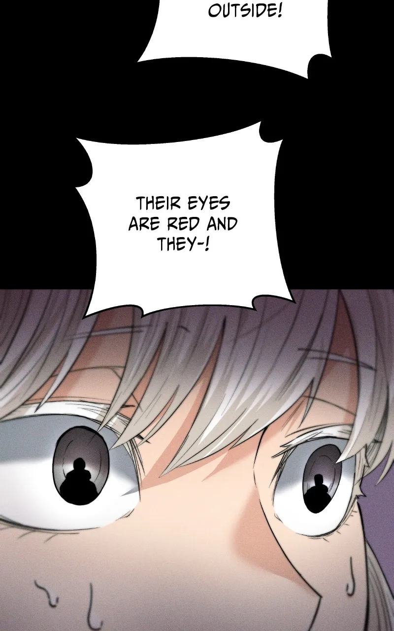 The Holy Emperor’s Grandson is a Necromancer Chapter 4 page 8 - 