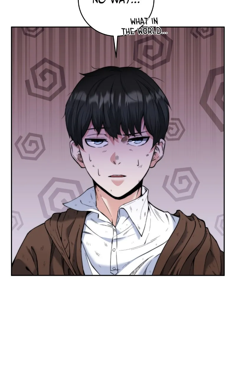 The Holy Emperor’s Grandson is a Necromancer Chapter 4 page 71 - 