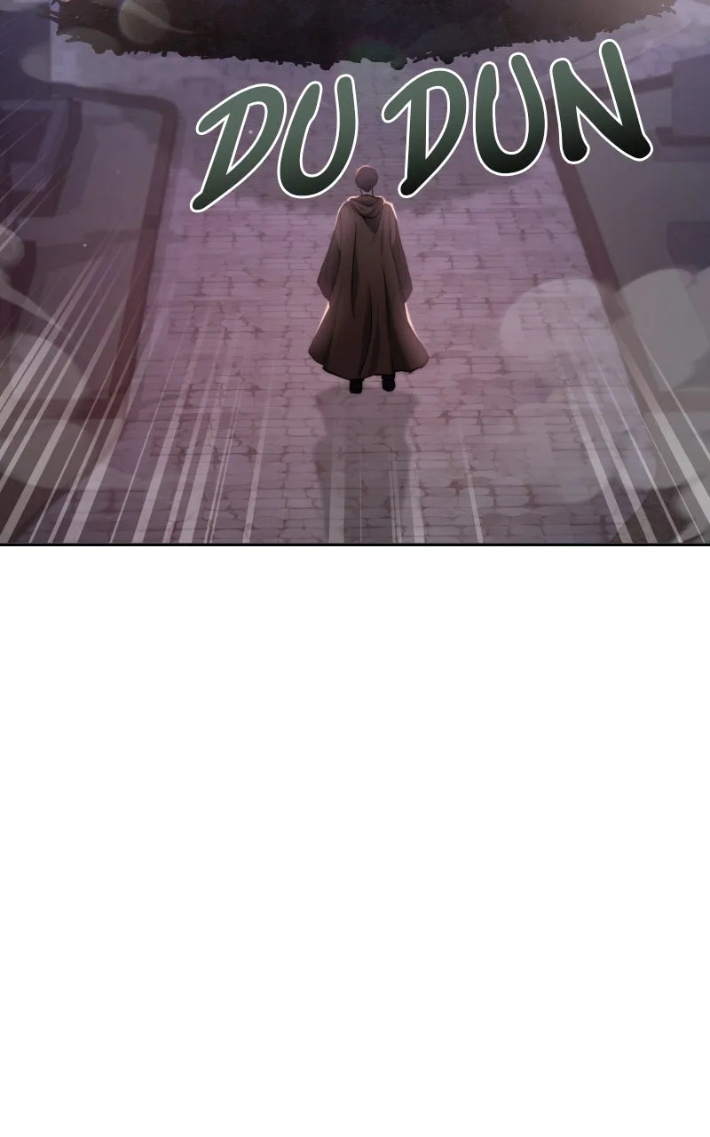 The Holy Emperor’s Grandson is a Necromancer Chapter 4 page 73 - 