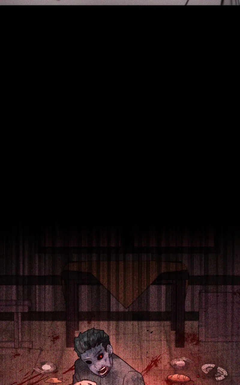The Holy Emperor’s Grandson is a Necromancer Chapter 4 page 9 - 