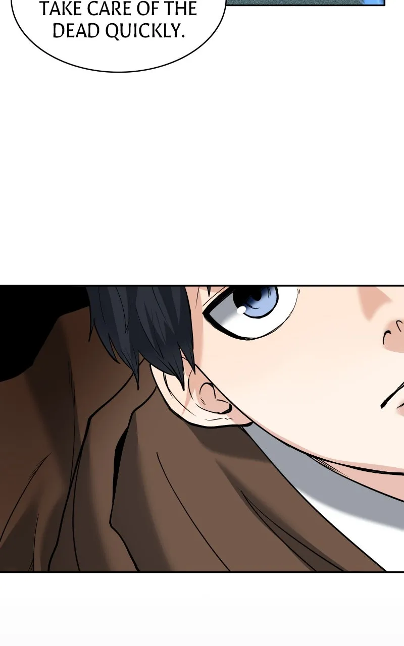 The Holy Emperor’s Grandson is a Necromancer Chapter 4 page 89 - 