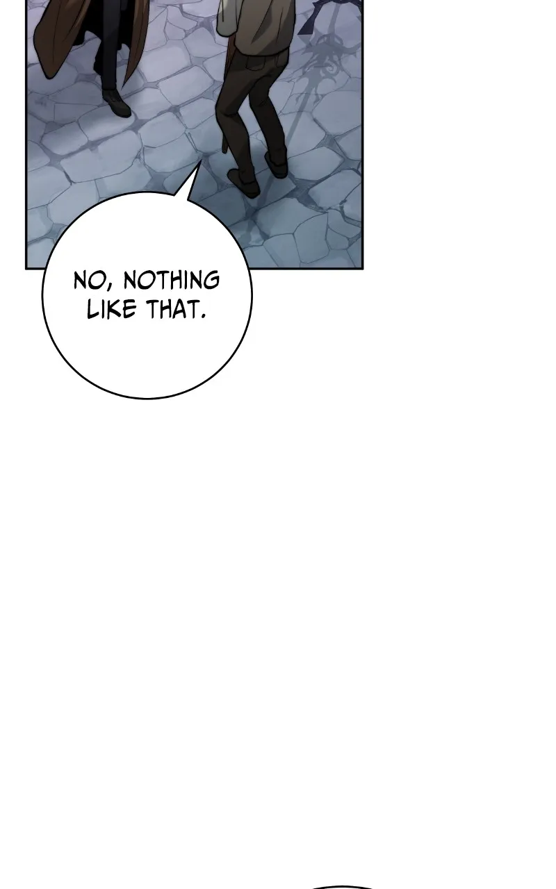 The Holy Emperor’s Grandson is a Necromancer Chapter 4 page 95 - 
