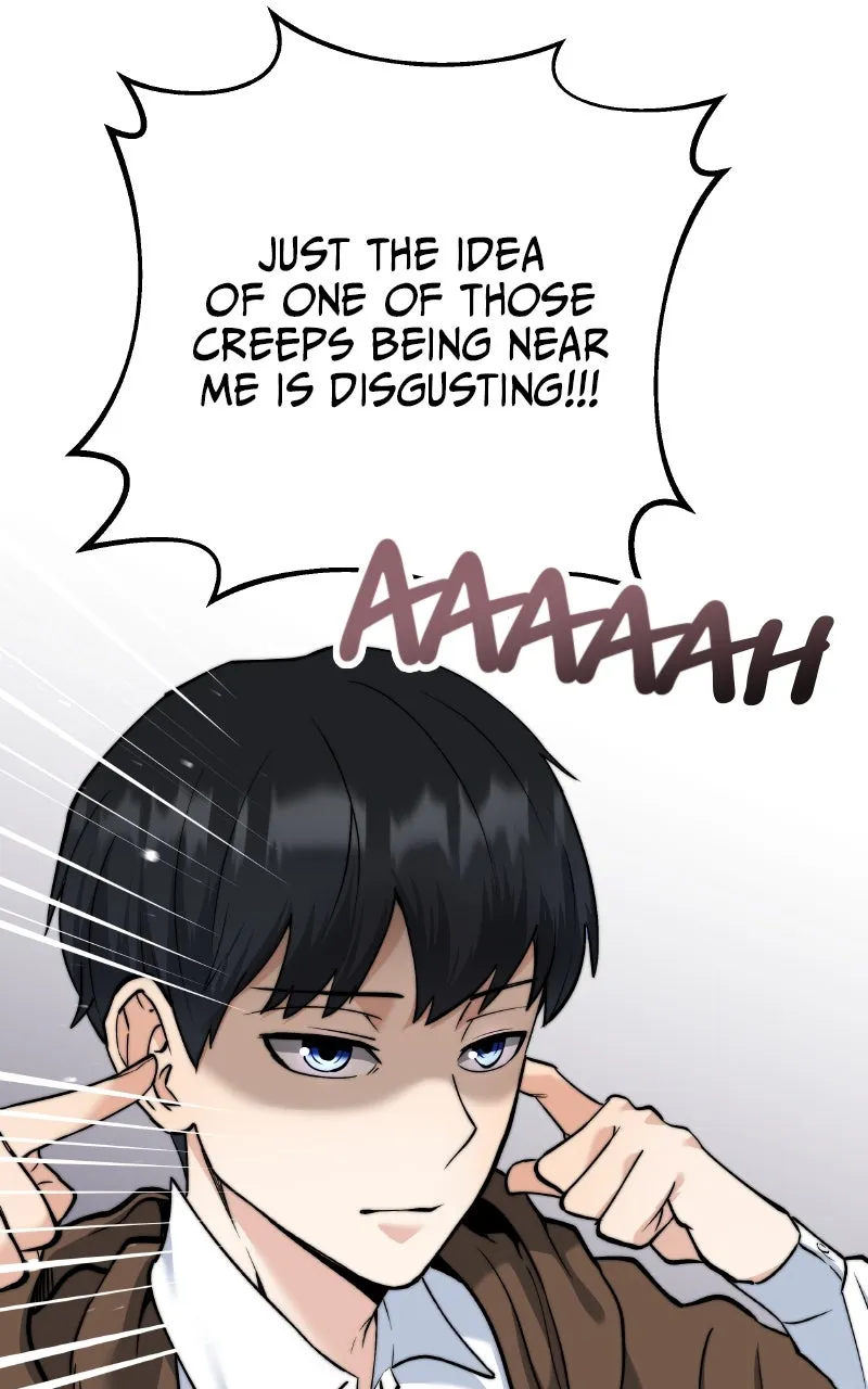 The Holy Emperor’s Grandson is a Necromancer Chapter 4 page 100 - 