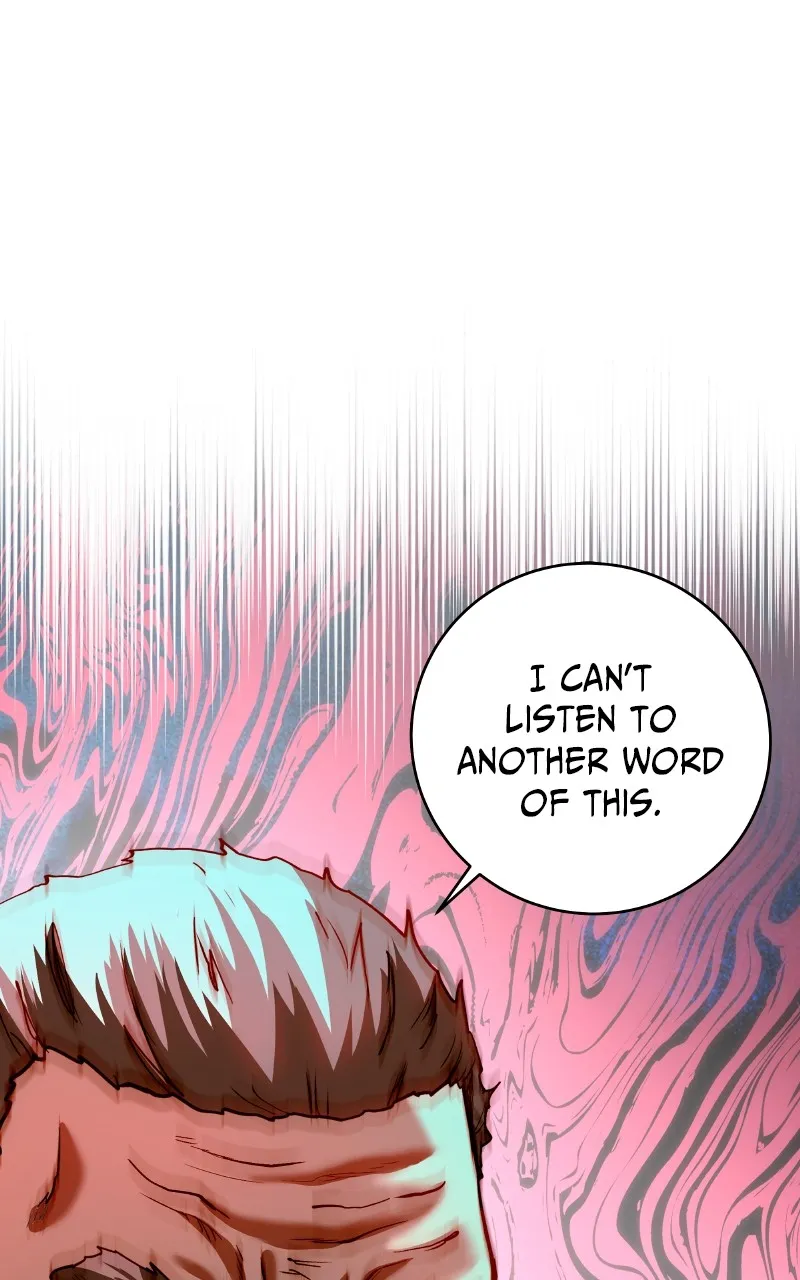 The Holy Emperor’s Grandson is a Necromancer Chapter 40 page 1 - 