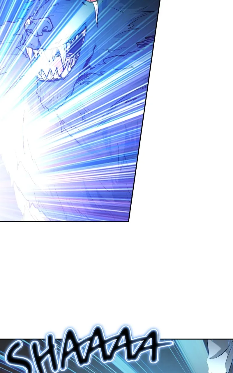 The Holy Emperor’s Grandson is a Necromancer Chapter 40 page 13 - 