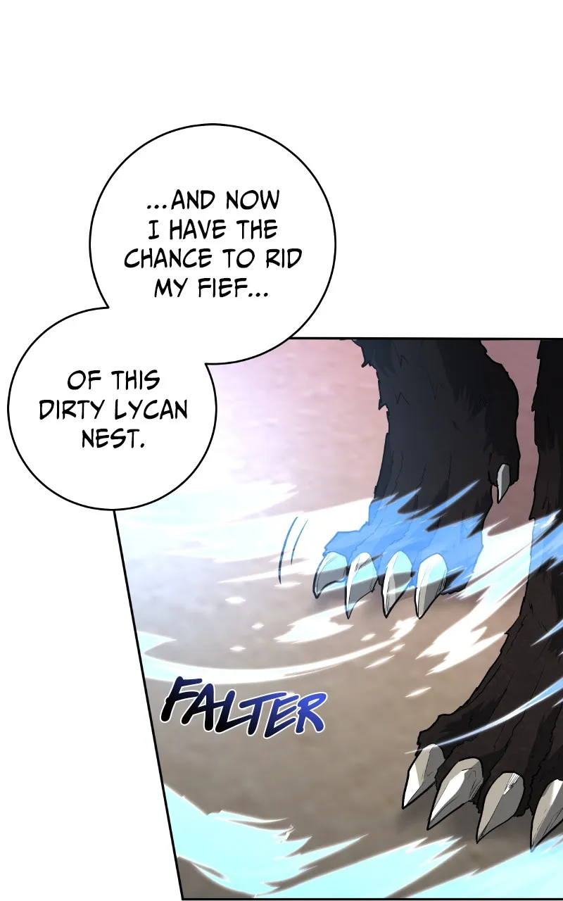 The Holy Emperor’s Grandson is a Necromancer Chapter 40 page 18 - 