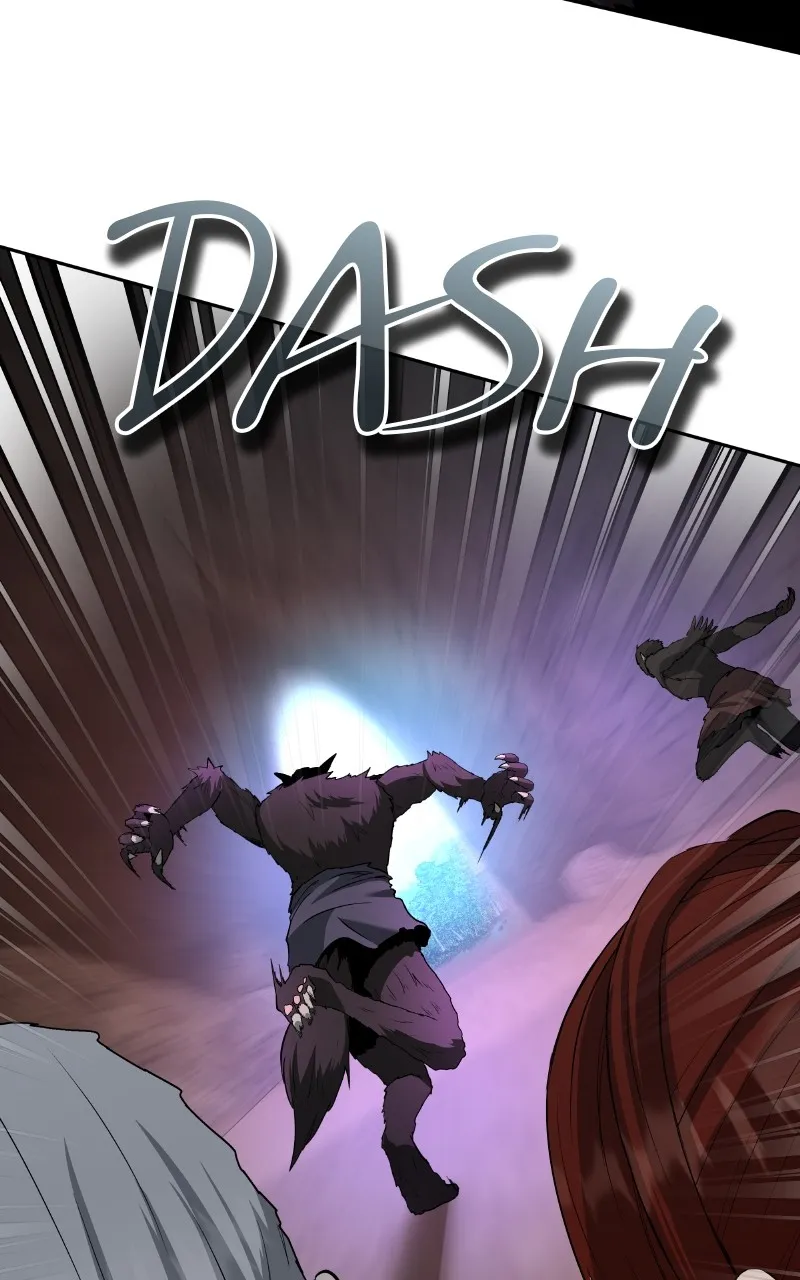 The Holy Emperor’s Grandson is a Necromancer Chapter 40 page 24 - 