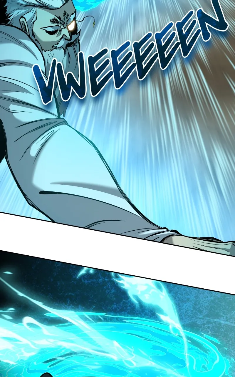 The Holy Emperor’s Grandson is a Necromancer Chapter 40 page 29 - 