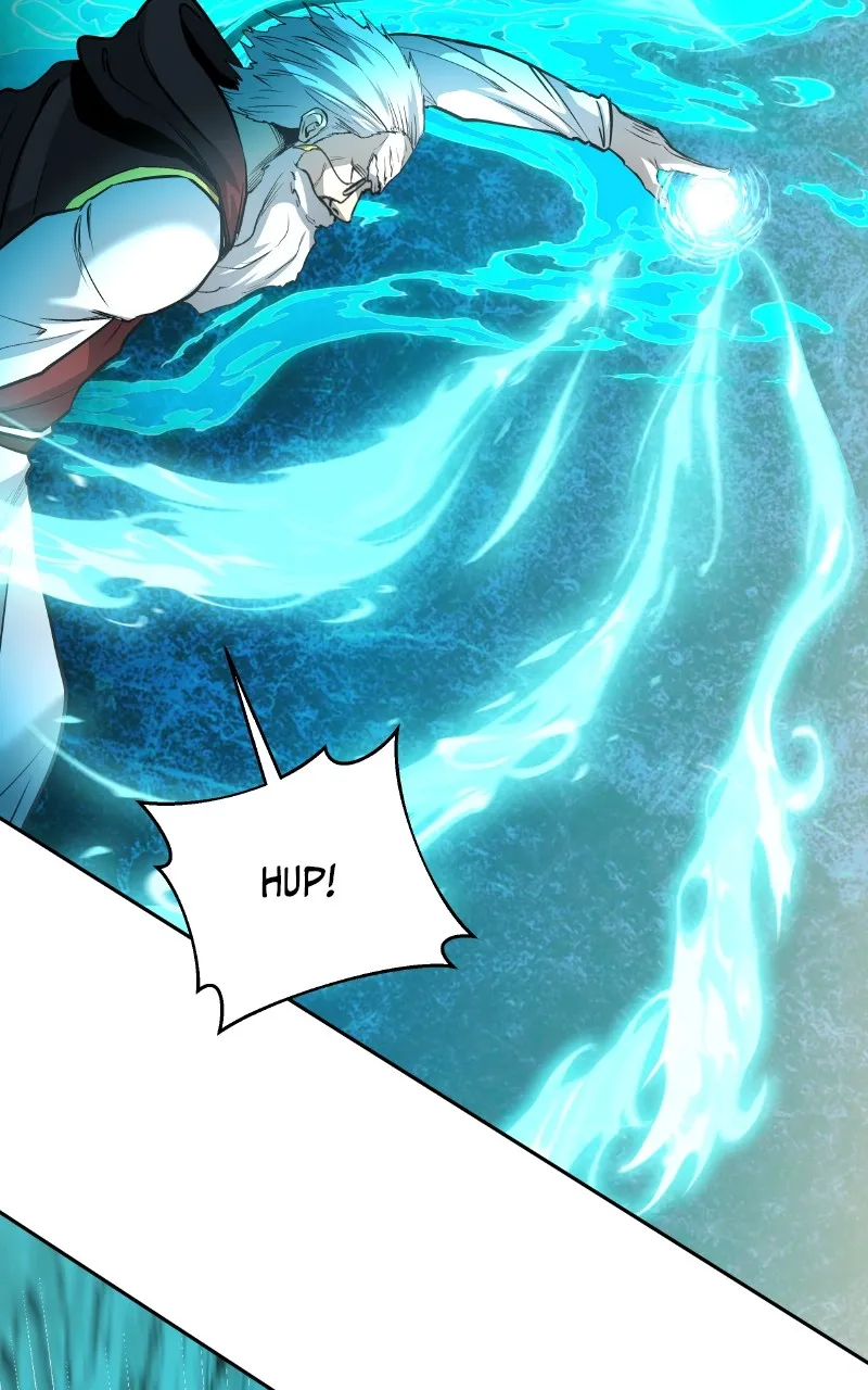 The Holy Emperor’s Grandson is a Necromancer Chapter 40 page 30 - 
