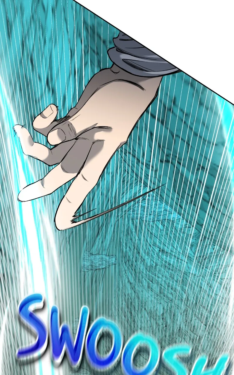 The Holy Emperor’s Grandson is a Necromancer Chapter 40 page 31 - 