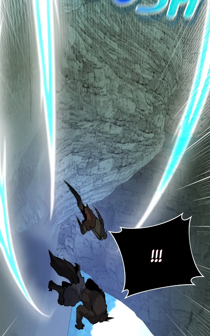 The Holy Emperor’s Grandson is a Necromancer Chapter 40 page 32 - 