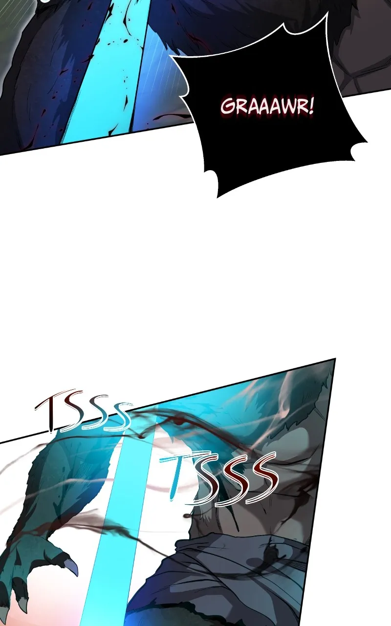 The Holy Emperor’s Grandson is a Necromancer Chapter 40 page 35 - 