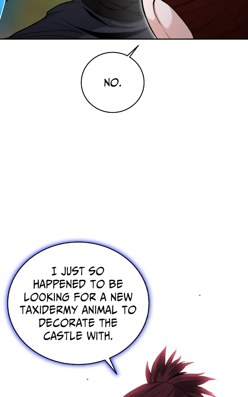 The Holy Emperor’s Grandson is a Necromancer Chapter 40 page 42 - 