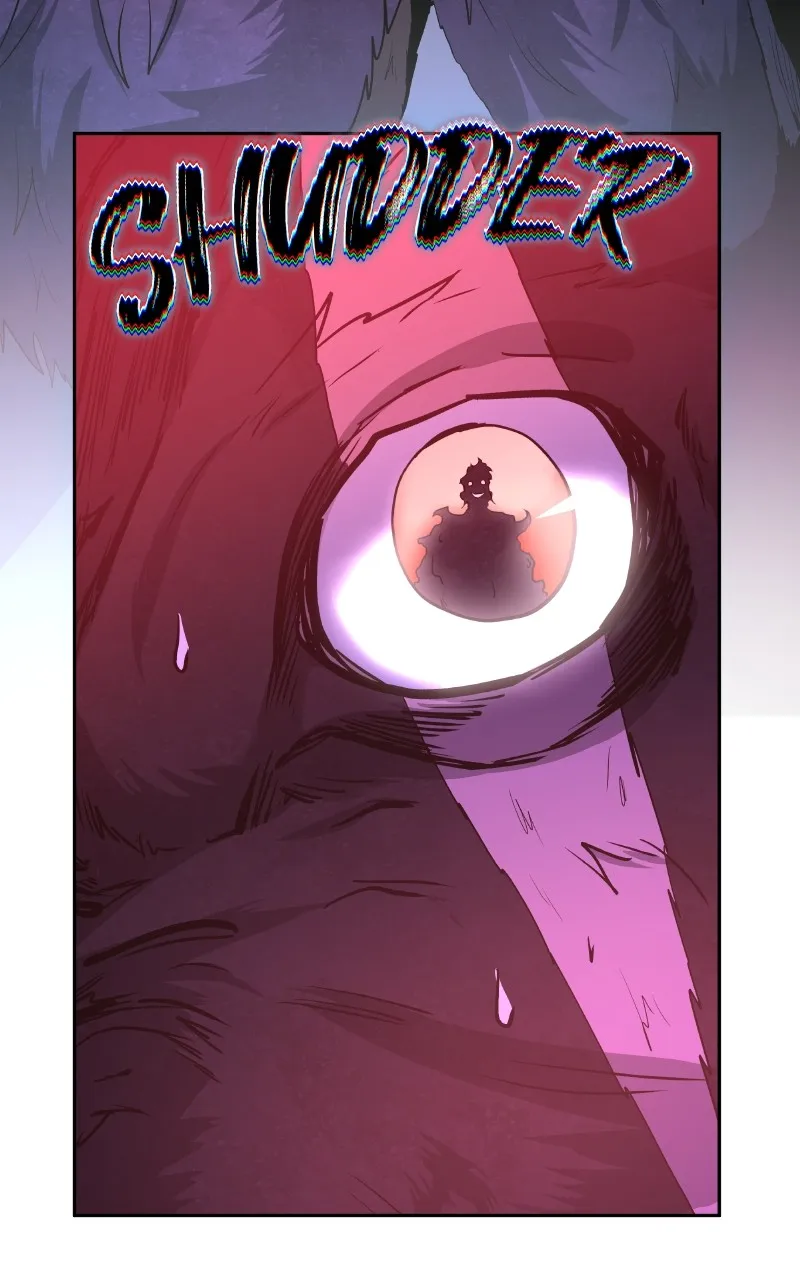 The Holy Emperor’s Grandson is a Necromancer Chapter 40 page 44 - 