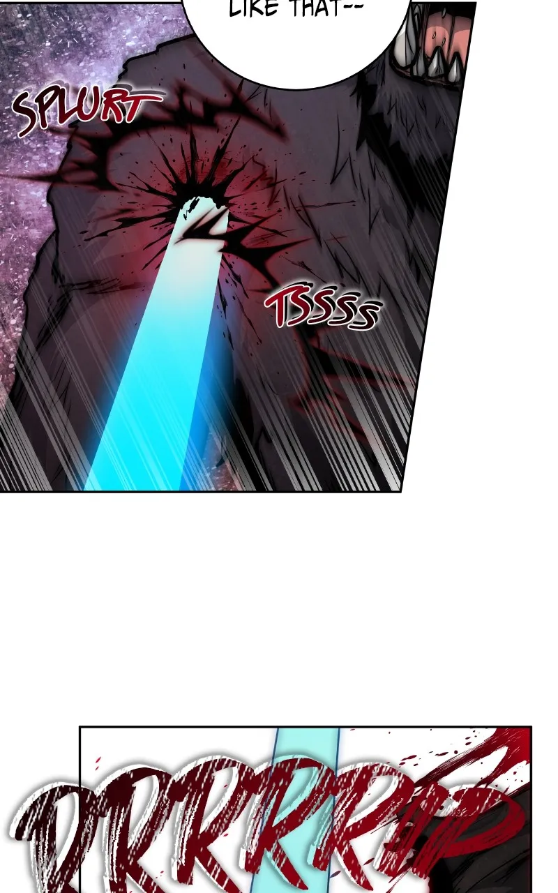 The Holy Emperor’s Grandson is a Necromancer Chapter 40 page 49 - 