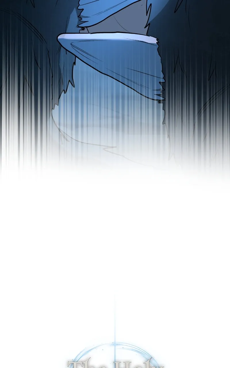 The Holy Emperor’s Grandson is a Necromancer Chapter 40 page 58 - 