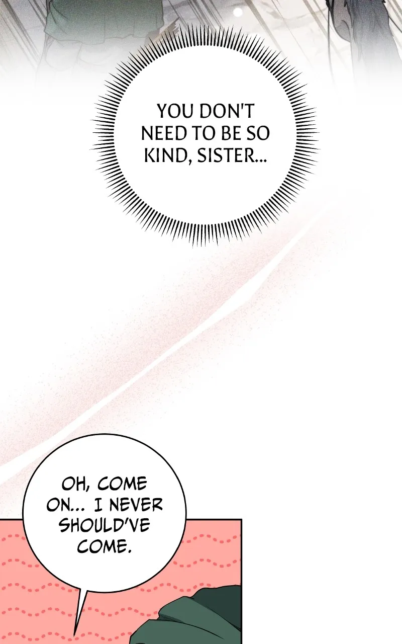 The Holy Emperor’s Grandson is a Necromancer Chapter 40 page 64 - 