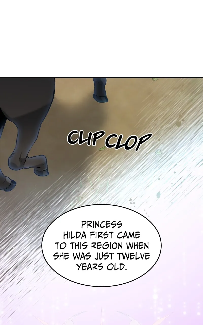 The Holy Emperor’s Grandson is a Necromancer Chapter 40 page 67 - 