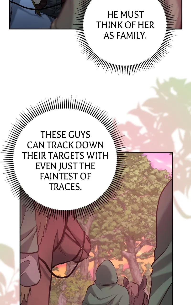 The Holy Emperor’s Grandson is a Necromancer Chapter 40 page 73 - 