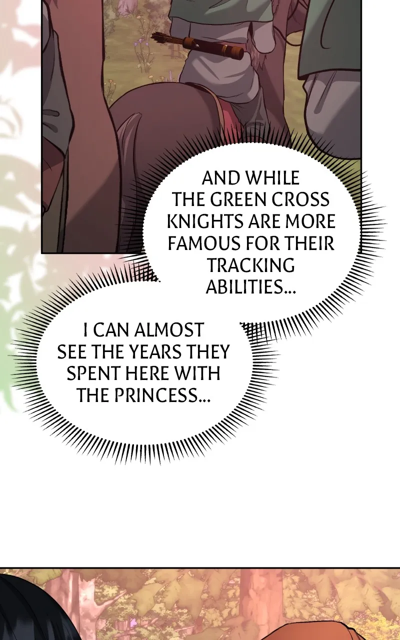The Holy Emperor’s Grandson is a Necromancer Chapter 40 page 74 - 