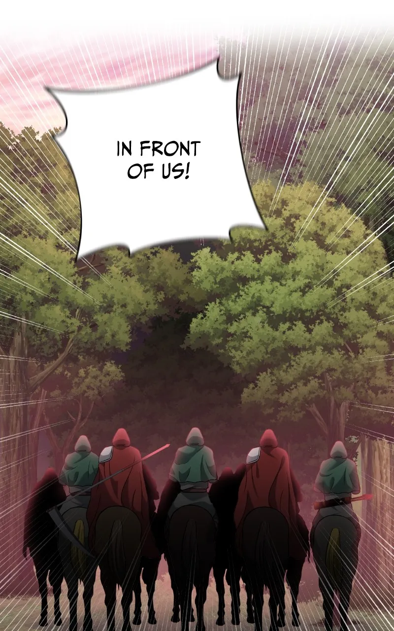 The Holy Emperor’s Grandson is a Necromancer Chapter 40 page 76 - 