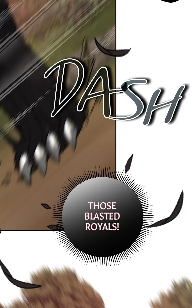 The Holy Emperor’s Grandson is a Necromancer Chapter 40 page 78 - 