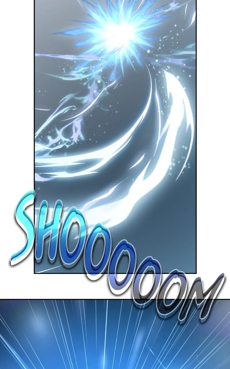 The Holy Emperor’s Grandson is a Necromancer Chapter 40 page 89 - 