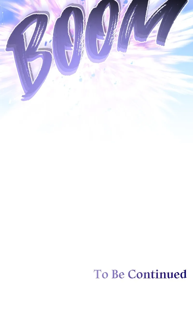 The Holy Emperor’s Grandson is a Necromancer Chapter 40 page 96 - 