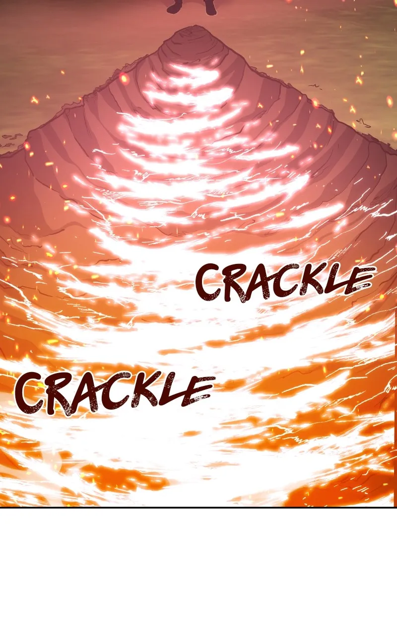 The Holy Emperor’s Grandson is a Necromancer Chapter 41 page 106 - 