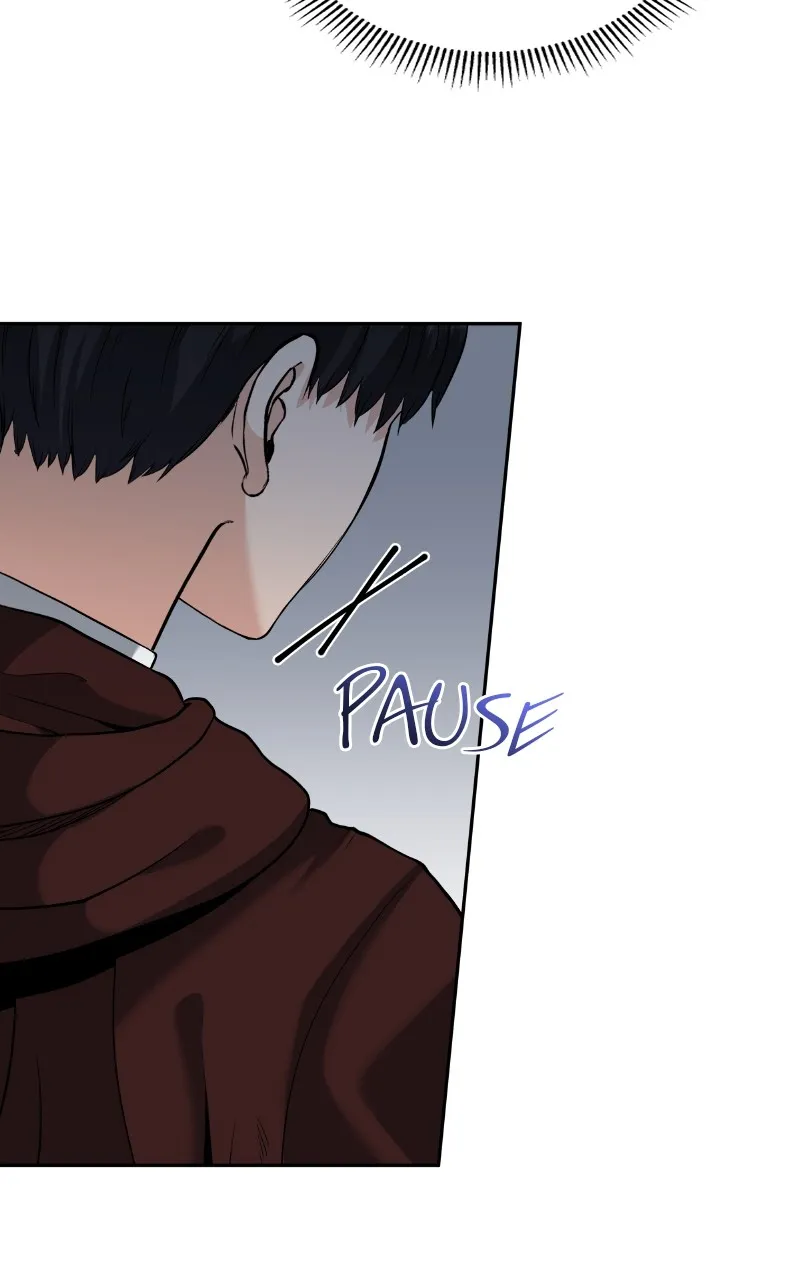 The Holy Emperor’s Grandson is a Necromancer Chapter 41 page 15 - 