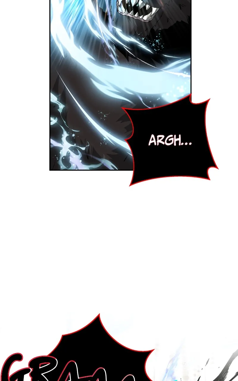 The Holy Emperor’s Grandson is a Necromancer Chapter 41 page 3 - 