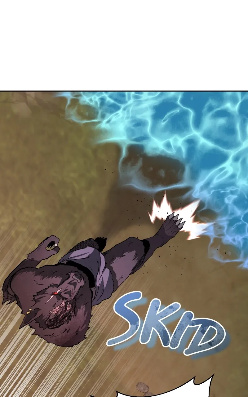 The Holy Emperor’s Grandson is a Necromancer Chapter 41 page 26 - 